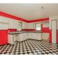 2927 E Aurora Ave, Des Moines, IA 50317 ID:10054893