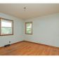 2927 E Aurora Ave, Des Moines, IA 50317 ID:10054894