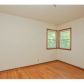 2927 E Aurora Ave, Des Moines, IA 50317 ID:10054895