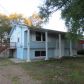 65 Smith St, Hesperia, MI 49421 ID:10065394