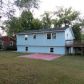 65 Smith St, Hesperia, MI 49421 ID:10065401