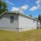 2955 S Maple Island Rd, Hesperia, MI 49421 ID:10065445