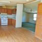 2955 S Maple Island Rd, Hesperia, MI 49421 ID:10065447