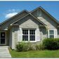 725 Grathwol Dr, Wilmington, NC 28405 ID:10073730