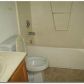 725 Grathwol Dr, Wilmington, NC 28405 ID:10073731