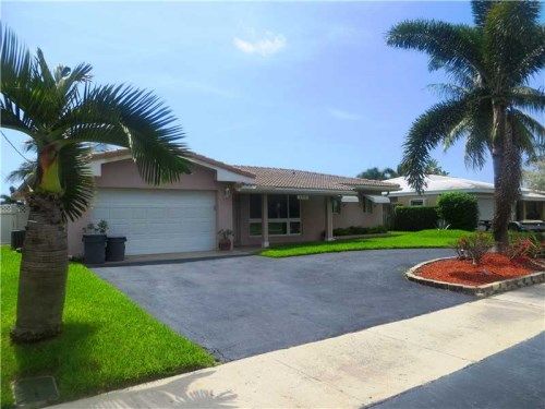 380 SE 5 TE, Pompano Beach, FL 33060