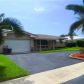 380 SE 5 TE, Pompano Beach, FL 33060 ID:9852420