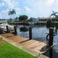 380 SE 5 TE, Pompano Beach, FL 33060 ID:9852426