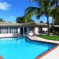 380 SE 5 TE, Pompano Beach, FL 33060 ID:9852427