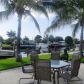 380 SE 5 TE, Pompano Beach, FL 33060 ID:9852428