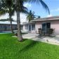 380 SE 5 TE, Pompano Beach, FL 33060 ID:9852429