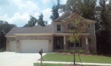 1282 Terrasol Ridge Lilburn, GA 30047