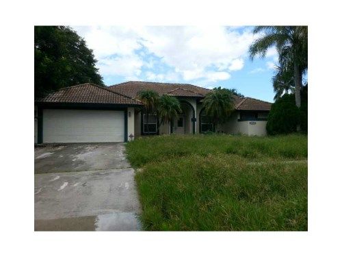 1674 WILTSHIRE VILLAGE DR, West Palm Beach, FL 33414