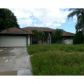 1674 WILTSHIRE VILLAGE DR, West Palm Beach, FL 33414 ID:9962082