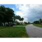 1674 WILTSHIRE VILLAGE DR, West Palm Beach, FL 33414 ID:9962083