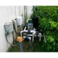 1674 WILTSHIRE VILLAGE DR, West Palm Beach, FL 33414 ID:9962084