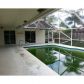 1674 WILTSHIRE VILLAGE DR, West Palm Beach, FL 33414 ID:9962089