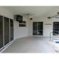 1674 WILTSHIRE VILLAGE DR, West Palm Beach, FL 33414 ID:9962090