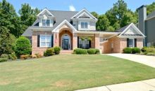 501 Highwater Pass Canton, GA 30114