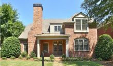 330 Glen Reserve Roswell, GA 30076