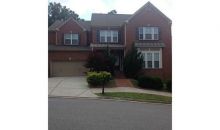 2572 Carnot Court Duluth, GA 30097