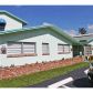 461 SE 19 AV, Pompano Beach, FL 33060 ID:9852837