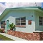 461 SE 19 AV, Pompano Beach, FL 33060 ID:9852838