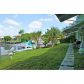 461 SE 19 AV, Pompano Beach, FL 33060 ID:9852840