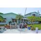 461 SE 19 AV, Pompano Beach, FL 33060 ID:9852841