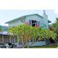 461 SE 19 AV, Pompano Beach, FL 33060 ID:9852842