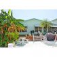 461 SE 19 AV, Pompano Beach, FL 33060 ID:9852843