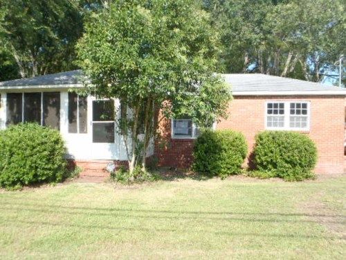 4001 Jay St, Columbus, GA 31907