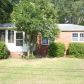 4001 Jay St, Columbus, GA 31907 ID:9997176