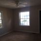 4001 Jay St, Columbus, GA 31907 ID:9997177