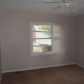 4001 Jay St, Columbus, GA 31907 ID:9997178