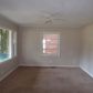 4001 Jay St, Columbus, GA 31907 ID:9997180