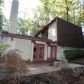 4611 Lakeview Pkwy, Locust Grove, VA 22508 ID:10033114