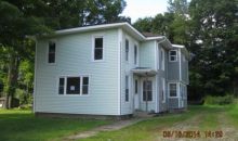 11 Mill Street Delevan, NY 14042