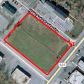 11795 OLD WASHINGTON RD #4,, West Islip, NY 11795 ID:10027191