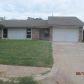 20151 Timberidge Rd, Harrah, OK 73045 ID:10038854