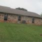 20151 Timberidge Rd, Harrah, OK 73045 ID:10038856