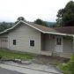 1277 SW Park Ave, Norton, VA 24273 ID:10062663