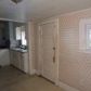 1277 SW Park Ave, Norton, VA 24273 ID:10062665