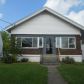 509 North Cooper Ave, Cincinnati, OH 45215 ID:10075478