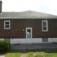 509 North Cooper Ave, Cincinnati, OH 45215 ID:10075479