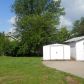 509 North Cooper Ave, Cincinnati, OH 45215 ID:10075480