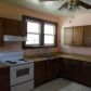 509 North Cooper Ave, Cincinnati, OH 45215 ID:10075481