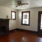 509 North Cooper Ave, Cincinnati, OH 45215 ID:10075482