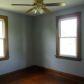 509 North Cooper Ave, Cincinnati, OH 45215 ID:10075483