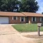 20415 Crooked Oak Dr, Harrah, OK 73045 ID:10076799